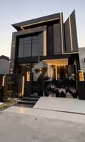 1 1