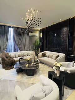 Get Your Hands On Brand New House In Islamabad Best Area