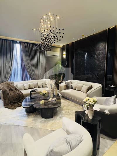Get Your Hands On Brand New House In Islamabad Best Area Get Your Hands On Brand New House In Islamabad Best Area