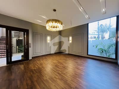 300 Yards Brand New Bungalow Phase VI Near Khe Mohafiz Available For Sale 300 Yards Brand New Bungalow Phase VI Near Khe Mohafiz Available For Sale