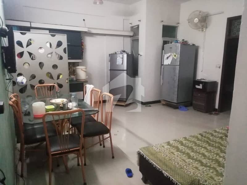 2 Bed Drawing Dining Bank Loan Applicable 2 Bed Drawing Dining Bank Loan Applicable