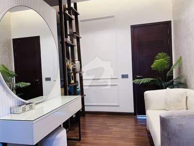 500 Yards Furnished Designer Bungalow With Pool Basement Available For Sale 500 Yards Furnished Designer Bungalow With Pool Basement Available For Sale