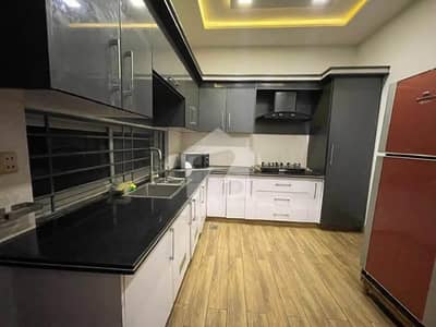 luxury house for sale luxury house for sale