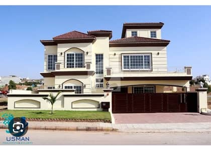 *G,11/2- 14 MARLA UPPER PORTION FOR RENT 3 BED ATTACHED BATH DD TVL SERVANT TILE FLOOR MARBLE FLOOR BEST LOCATION NAYER TO PARK MOSQUE MARKET RENT 1,65,000- IMTIAZ 03335241734*