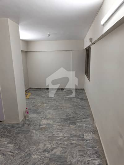 گلشنِ اقبال - بلاک 10 گلشنِ اقبال,گلشنِ اقبال ٹاؤن,کراچی میں 1 کمرے کا 2 مرلہ دفتر 40.0 ہزار میں کرایہ پر دستیاب ہے۔