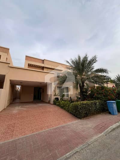 Precinct 10A 200 Sq. Yds Brand New Villa for Sale | A++ Construction | Most Prime Location | Near Masjid & Park