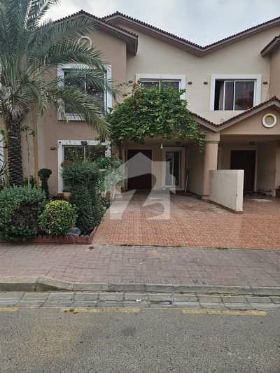 Precinct 11B, 152sq yds Brand New Villa for Sale | Near by Masjid Prime Location Well Maintain Brand New