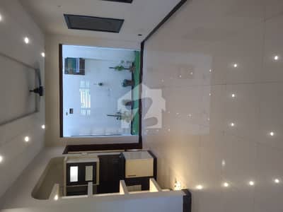 100/yard 1+3 bed with basement