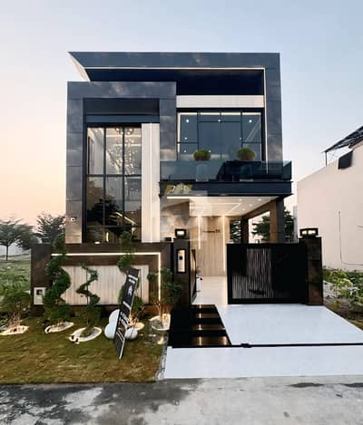 5 MARLA BRAND NEW ULTRA MODERN HOUSE FOR SALE NEAR TO PARK 5 MARLA BRAND NEW ULTRA MODERN HOUSE FOR SALE NEAR TO PARK