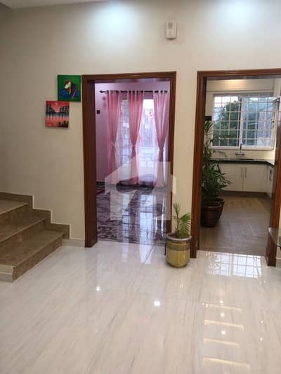Brand New House For Sale