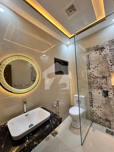 G-9 Corner House For Sale