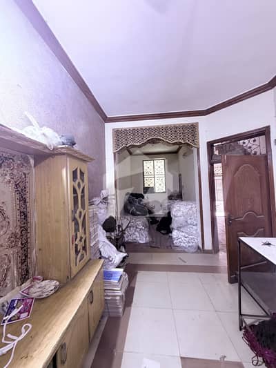 4 Marla Double Storey House Urgent For sale