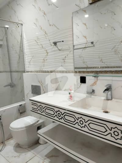 Brand New House For Sale Available In I-11/2 Islamabad Ideal Location Near By International Islamic University