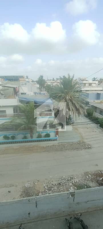 گلشنِ اقبال - بلاک 6 گلشنِ اقبال,گلشنِ اقبال ٹاؤن,کراچی میں 3 کمروں کا 7 مرلہ فلیٹ 2.45 کروڑ میں برائے فروخت۔ گلشنِ اقبال - بلاک 6 گلشنِ اقبال,گلشنِ اقبال ٹاؤن,کراچی میں 3 کمروں کا 7 مرلہ فلیٹ 2.45 کروڑ میں برائے فروخت۔