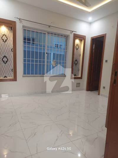 Brand New House For Sale Available In I-11/2 Islamabad Ideal Location Near By International Islamic University Brand New House For Sale Available In I-11/2 Islamabad Ideal Location Near By International Islamic University