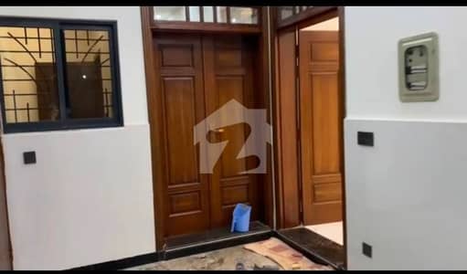 5 Marla Luxury House For Rent