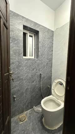 Brand New House For Rent Available In I-11/2 Islamabad Ideal Location Near By International Islamic University