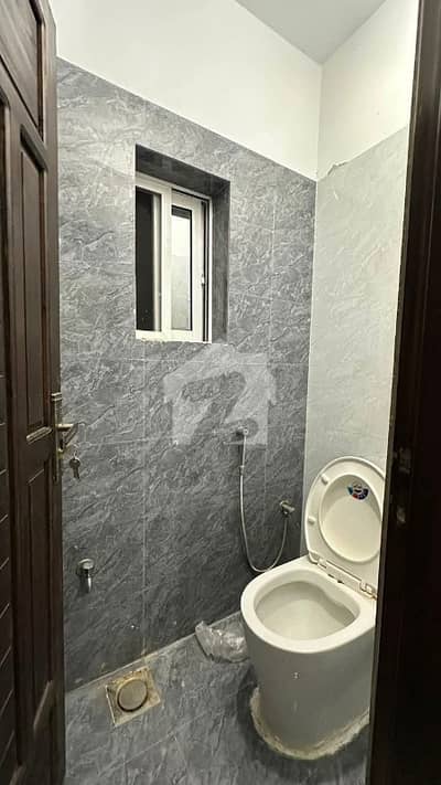 Brand New House For Rent Available In I-11/2 Islamabad Ideal Location Near By International Islamic University