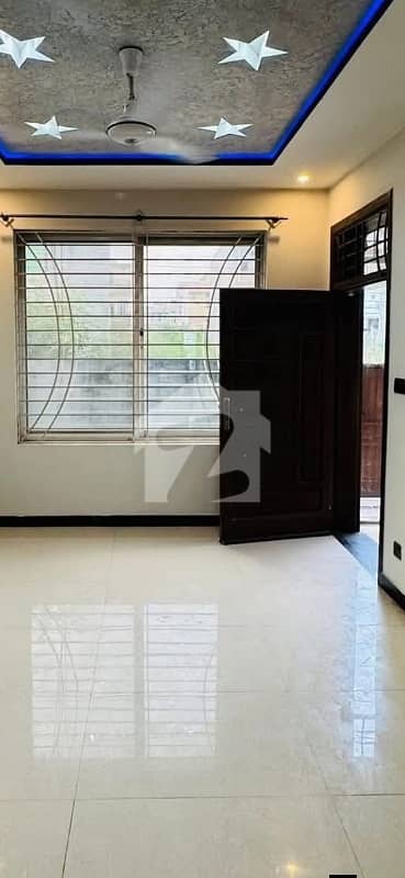 Brand New House For Rent Available In I-11/2 Islamabad Ideal Location Near By International Islamic University Brand New House For Rent Available In I-11/2 Islamabad Ideal Location Near By International Islamic University