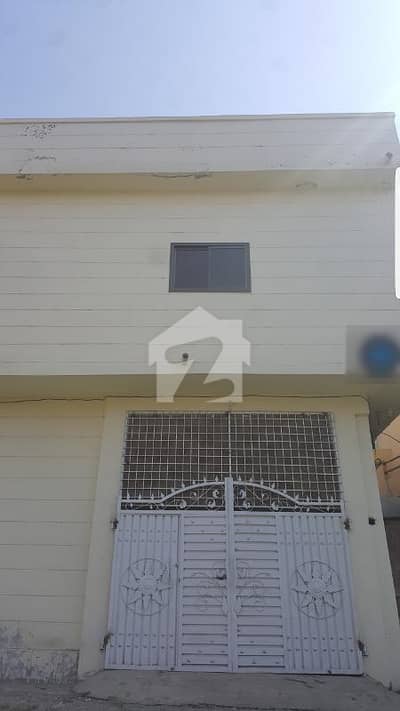 1.5 Marla New Double Storey Corner House At CHEEMA CHOWK, HASSANPURA Near Model Town Capital Road For Sale