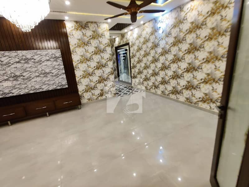 Brand New House For Sale Brand New House For Sale
