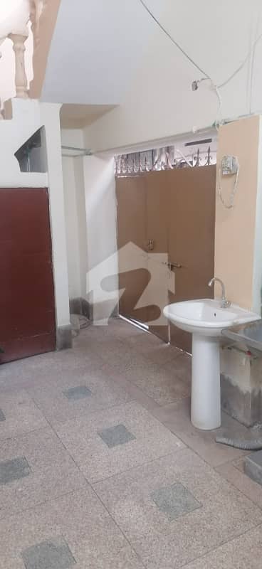 6 Marla Lower Portion For Rent 6 Marla Lower Portion For Rent