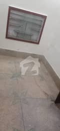 3 3