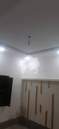 9 9