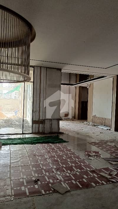 Luxury 3bedDD west open for sale AA Residencia