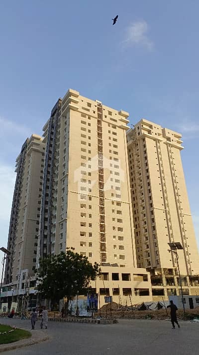 Luxury 3bedDD west open for sale AA Residencia