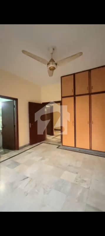 MIAN ESTATE OFFERS MARBLE FLOORING 5 MARLA UPPER PORTION AVAILABLE FOR RENT FOR SMART FAMILY PRIME LOCATION NEAR SHAUKAT KHANAM H MIAN ESTATE OFFERS MARBLE FLOORING 5 MARLA UPPER PORTION AVAILABLE FOR RENT FOR SMART FAMILY PRIME LOCATION NEAR SHAUKAT KHANAM H