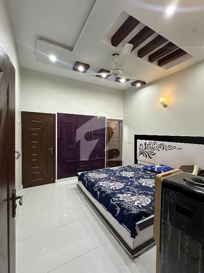 Prime 120 Sqyd House For Sale Prime 120 Sqyd House For Sale