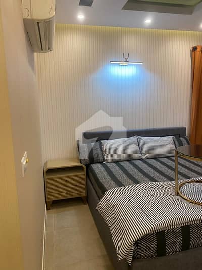 EMAAR CORAL TOWER 2 BEDROOM FURNISEHD APARTMENT FOR SALE EMAAR CORAL TOWER 2 BEDROOM FURNISEHD APARTMENT FOR SALE