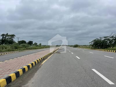 ایل ڈی اے سٹی فیز 1 ۔ بلاک کے ایل ڈی اے سٹی فیز 1 - جناح سیکٹر,ایل ڈی اے سٹی فیز 1,ایل ڈی اے سٹی,ایل ڈی اے روڈ,لاہور میں 10 مرلہ رہائشی پلاٹ 75.0 لاکھ میں برائے فروخت۔ ایل ڈی اے سٹی فیز 1 ۔ بلاک کے ایل ڈی اے سٹی فیز 1 - جناح سیکٹر,ایل ڈی اے سٹی فیز 1,ایل ڈی اے سٹی,ایل ڈی اے روڈ,لاہور میں 10 مرلہ رہائشی پلاٹ 75.0 لاکھ میں برائے فروخت۔