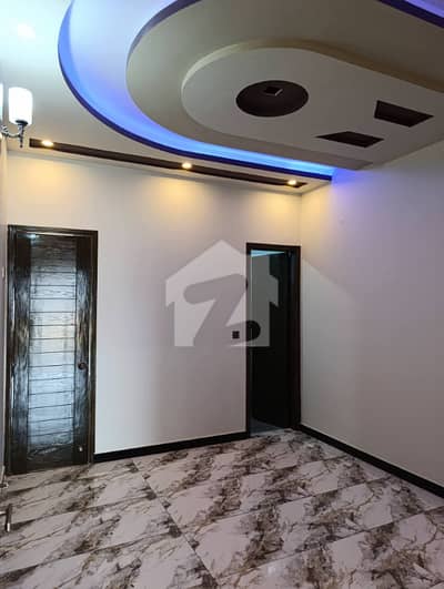 120 Square Yards Brand-New House For Sale In Sector Q, Gulshan E Maymar 120 Square Yards Brand-New House For Sale In Sector Q, Gulshan E Maymar