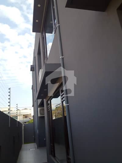 400 Sq. yds G+1 House For Sale in Sector X, Gulshan e Maymar 400 Sq. yds G+1 House For Sale in Sector X, Gulshan e Maymar