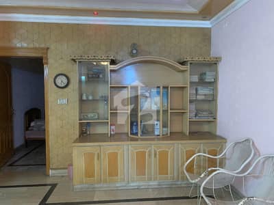 10 Marla Double Storey Like Brand New House for Sale