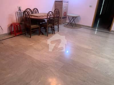 10 Marla Double Storey Like Brand New House for Sale 10 Marla Double Storey Like Brand New House for Sale
