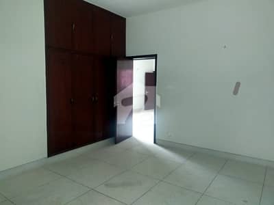 Ideal House For Sale In Model Town Ideal House For Sale In Model Town