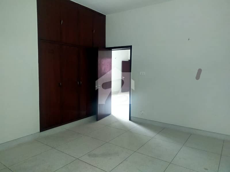 Ideal House For Sale In Model Town Ideal House For Sale In Model Town