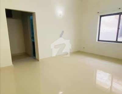 House For sale Situated In Model Town House For sale Situated In Model Town