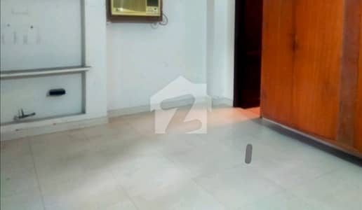 Ready To sale A House 3 Kanal In Model Town Model Town