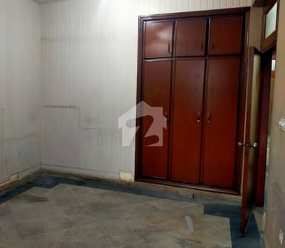 Prominently-Located Facing Park House Available In Model Town For sale Prominently-Located Facing Park House Available In Model Town For sale