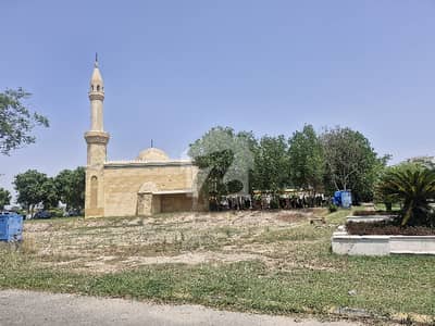 5.75 Marla Plot For Sale In New Lahore City Phase 2 5.75 Marla Plot For Sale In New Lahore City Phase 2