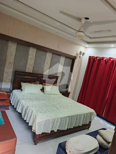 1 Kanal Independent Double Storey House For Rent in pcsir 1 Kanal Independent Double Storey House For Rent in pcsir