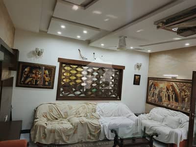 1 Kanal Independent Double Storey House For Rent In Pcsir 1 Kanal Independent Double Storey House For Rent In Pcsir