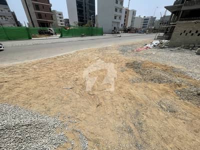 ذوالفقار کمرشل ایریا ڈی ایچ اے فیز 8,ڈی ایچ اے ڈیفینس,کراچی میں 4 مرلہ کمرشل پلاٹ 16.25 کروڑ میں برائے فروخت۔ ذوالفقار کمرشل ایریا ڈی ایچ اے فیز 8,ڈی ایچ اے ڈیفینس,کراچی میں 4 مرلہ کمرشل پلاٹ 16.25 کروڑ میں برائے فروخت۔