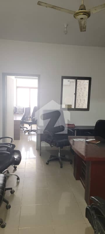 G/11 Markaz New Plaza Vip Location Office Available For Rent Real Piks Lift Available