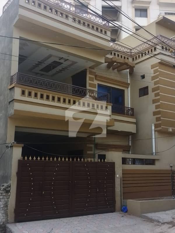 Defence Road Very Beautiful Location House For Sale Defence Road Very Beautiful Location House For Sale