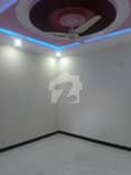 2 2